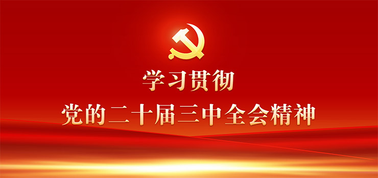未標題-1.jpg